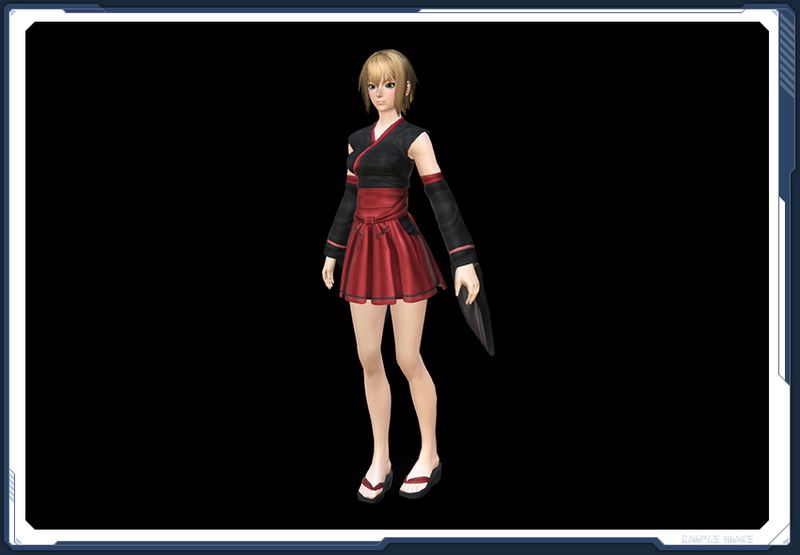 ファイル:カンナギツバキ紅 Ba sc2.jpg