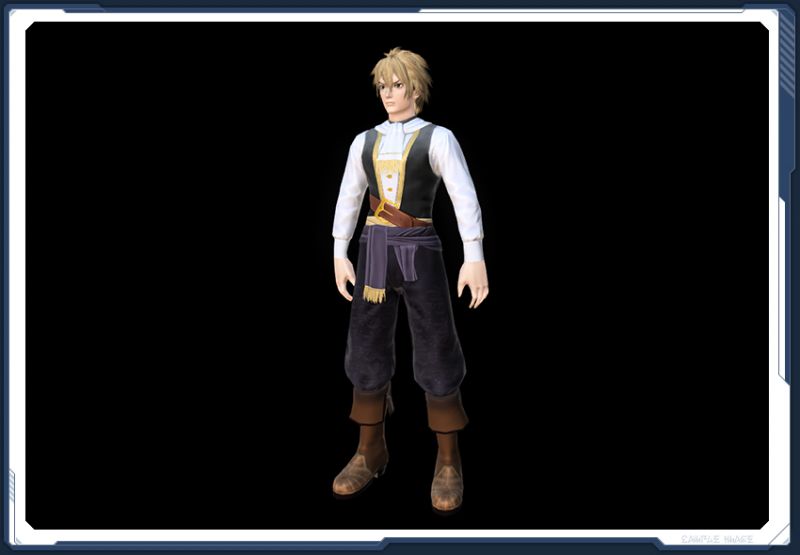 ファイル:クランマラッド雅 Ba sc2.jpg