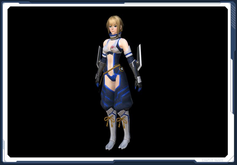 ファイル:ゲンショウキエイ海 sc2.jpg