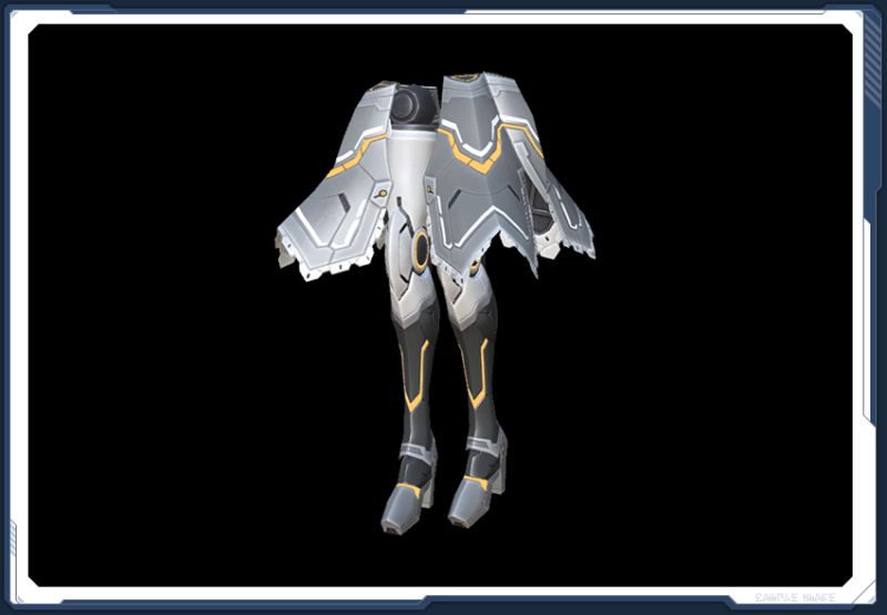 ファイル:コルトゥ・レッグCV sc2.jpg