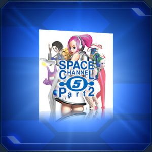 ゴーゴーチアガール sc2.jpg