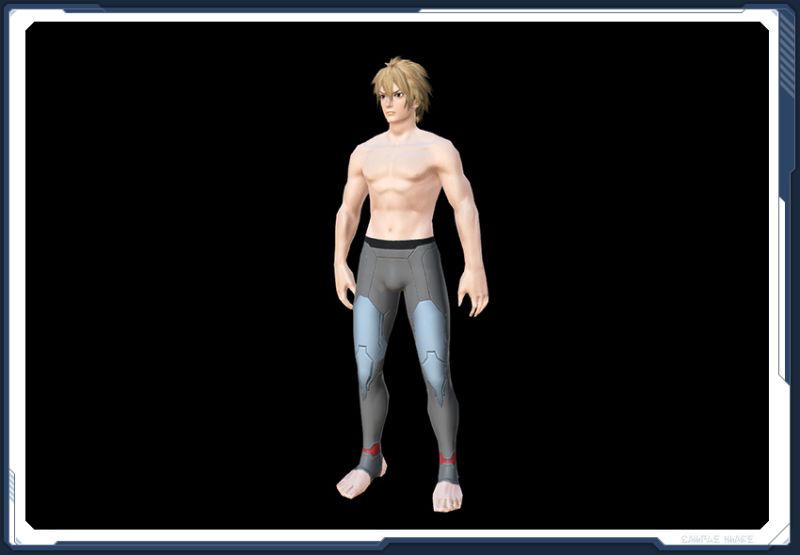 ファイル:ストレイトライナー鋼 In sc2.jpg