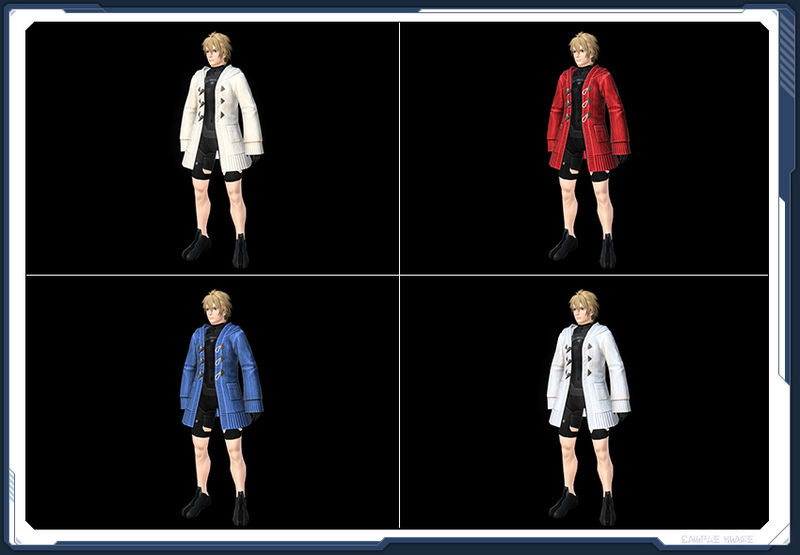 ファイル:ニットダッフルＭ Ou sc3.jpg