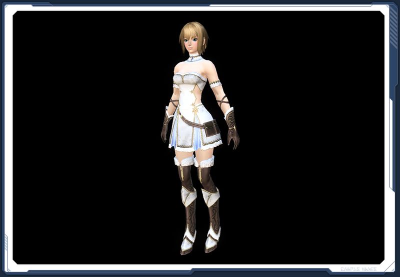 ファイル:プリムラネージュ雪 Ba sc2.jpg