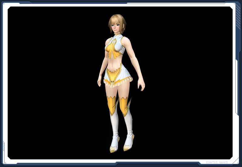 ファイル:ミューズフラウ月 Ba sc2.jpg