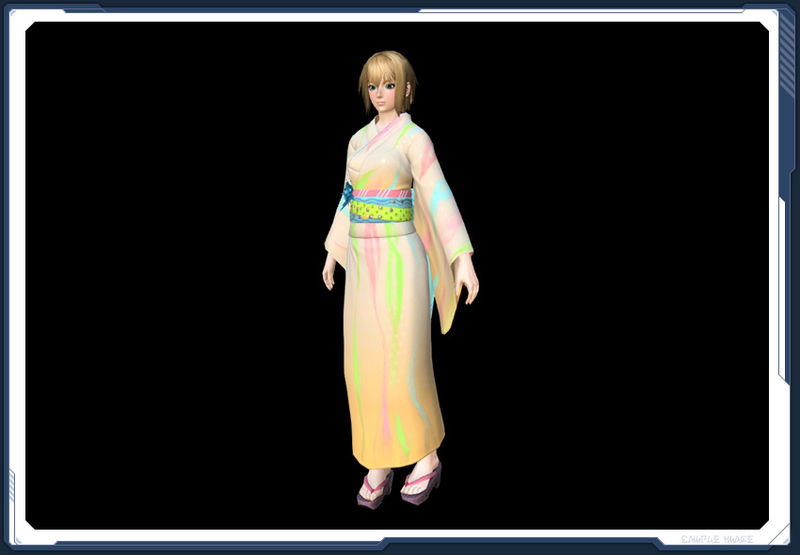 ファイル:ユカタシダレ sc2.jpg