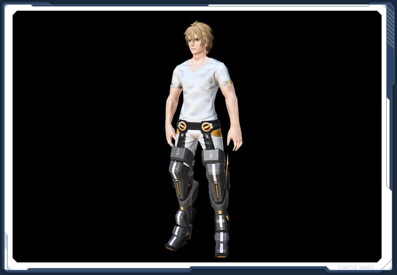 ファイル:リグサバイバー雪 Ba sc2.jpg