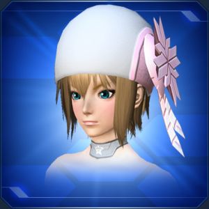 ロゼットキャップ桜 sc2.jpg