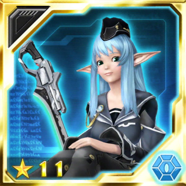 ファイル:ロッティ es.jpg