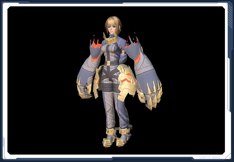 ファイル:三式拘束衣・丑寅F雅 sc2.jpg