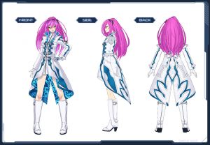 幻創使徒礼装・日 sc4.jpg