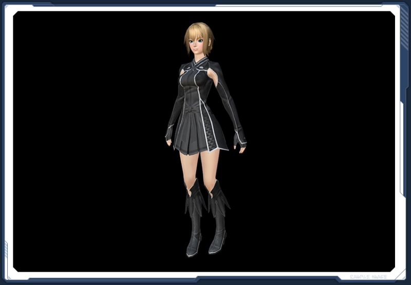 ファイル:火を継ぐ真衣 影 Ba sc2.jpg