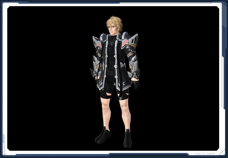 ファイル:☆クラノスアレース箱6 sc2.jpg