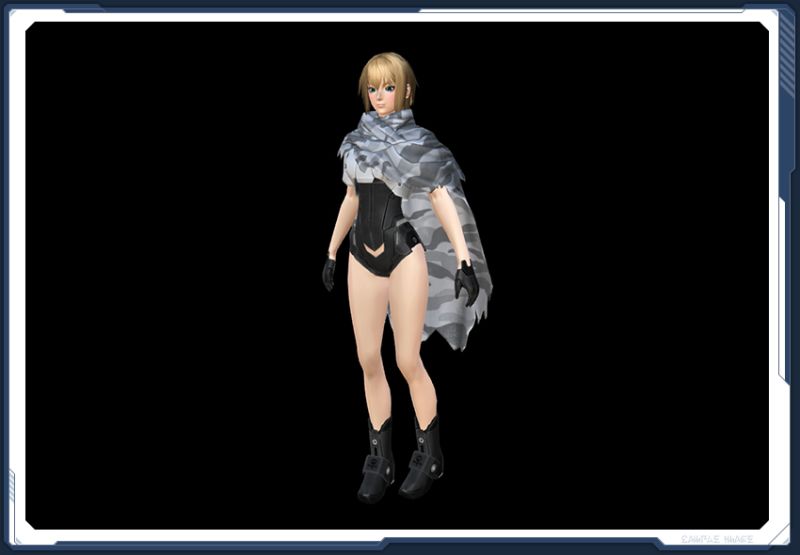 ファイル:☆ゾディアック・カモF箱3 sc2.jpg