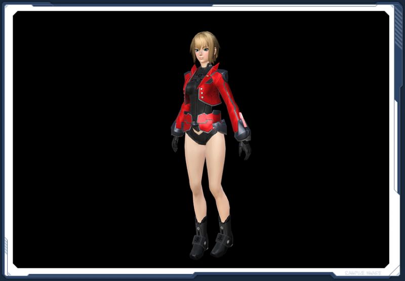 ファイル:☆フロンティアリード影箱2 sc2.jpg