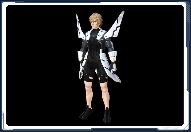 ファイル:☆ブレイブグローリー箱5 sc2.jpg