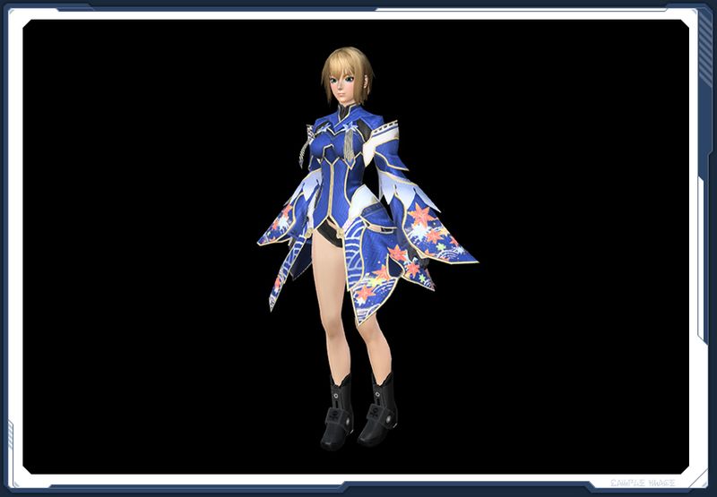 ファイル:☆火を継ぐ真衣セット2 sc2.jpg