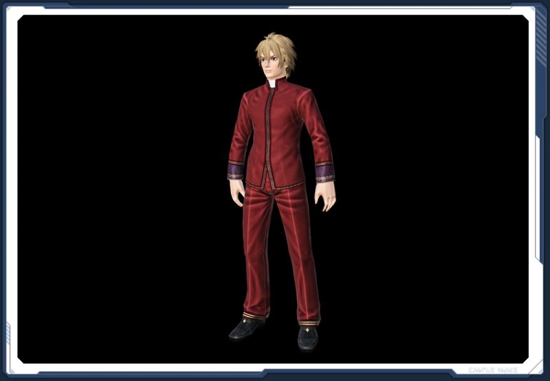 ファイル:カテドラルスーツM紅 Ba sc2.jpg