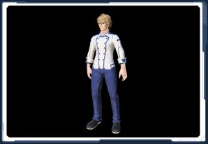 カフェコックコートＭ海 Ba sc2.jpg