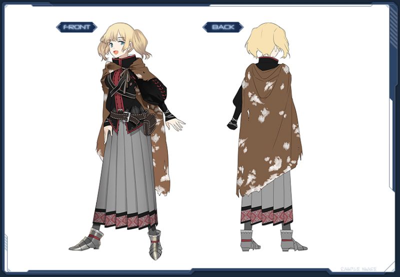 ファイル:シュタットマテナ Ou sc4.jpg