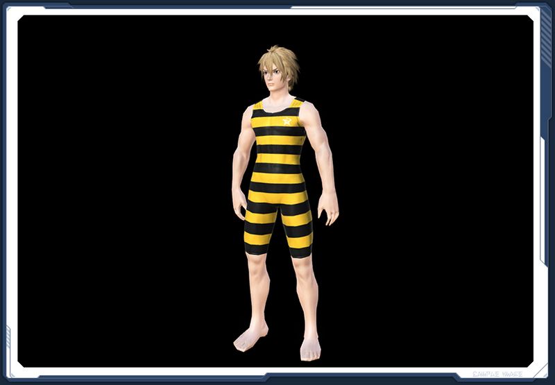 ファイル:ショートウェットスーツ月 sc2.jpg