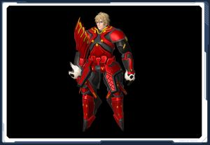 セイタカ・ルックス sc2.jpg