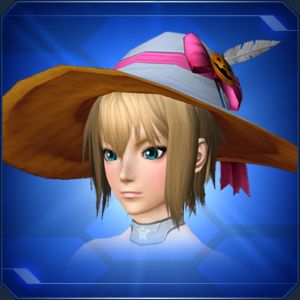 マジカルハット sc2.jpg