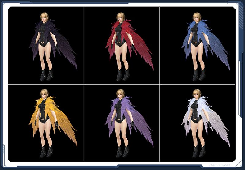 ファイル:ヤミガラス・レプカ Ou sc3.jpg