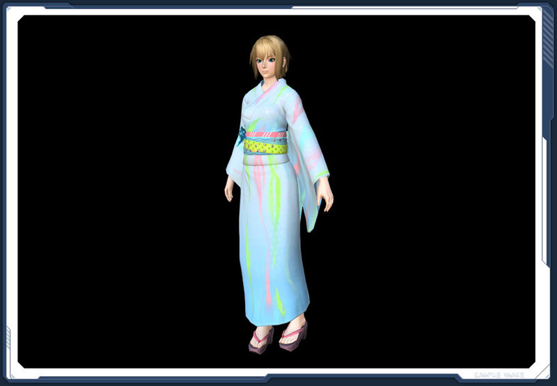 ファイル:ユカタシダレ空 sc2.jpg