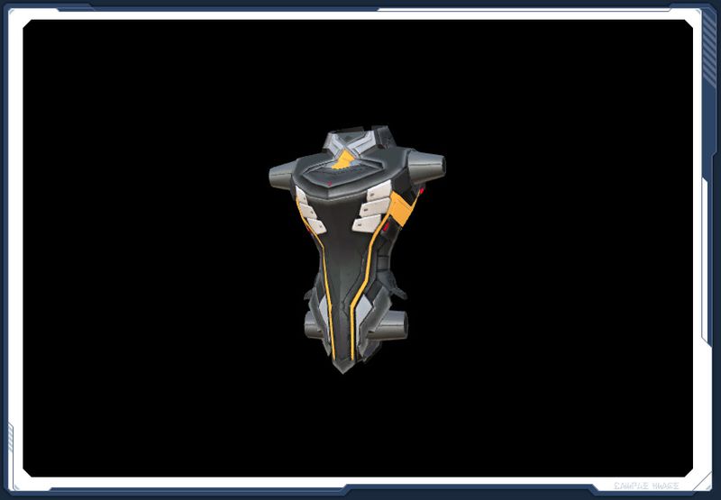 ファイル:レクトアギル・ボディCV sc2.jpg