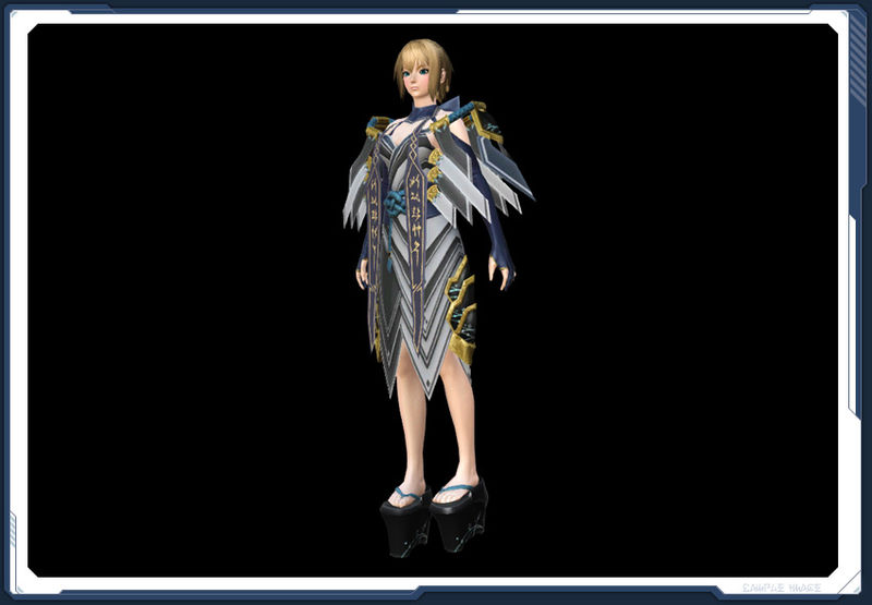 ファイル:少名比売神衣 鋼3.jpg