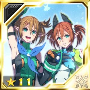 彩花のパティエンティア［アニバーサリー］ cp.jpg