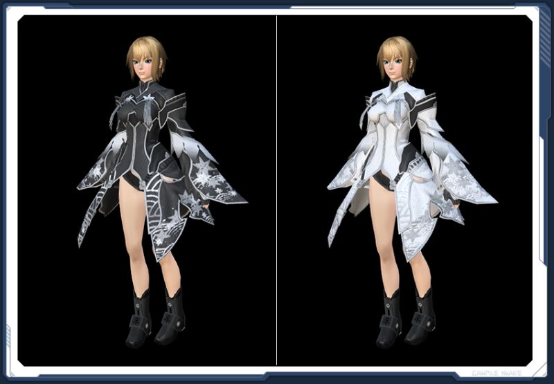 ファイル:火を継ぐ真衣 影 Ou sc3.jpg