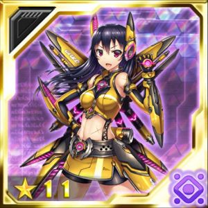 闇狩りの闘砲 クラフトプロジオン.jpg