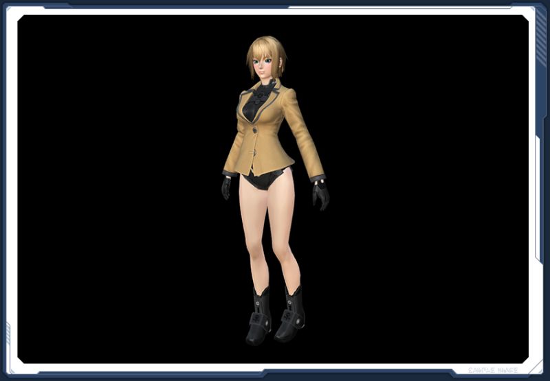 ファイル:☆タイトジャケットセット4 sc2.jpg