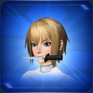 くわえナイフ sc2.jpg