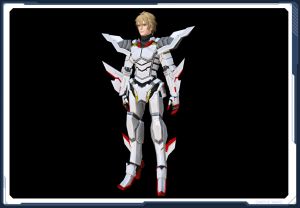 アムドカイザーホワイト sc2.jpg