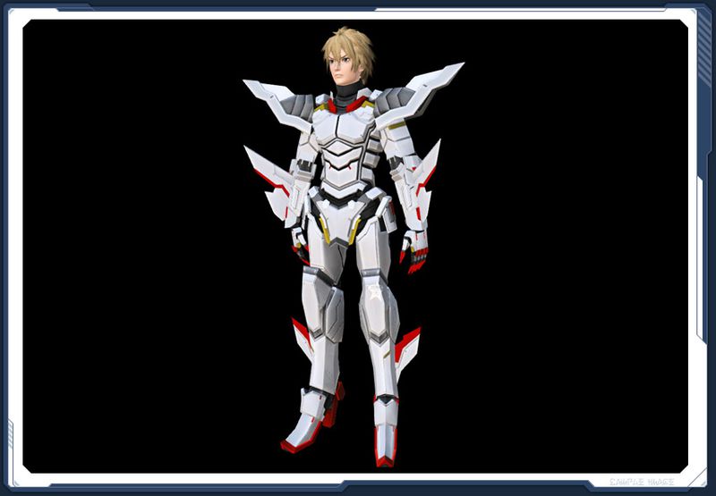 ファイル:アムドカイザーホワイト sc2.jpg