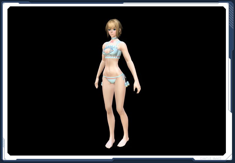 ファイル:アークマチャーム空 Ba sc2.jpg