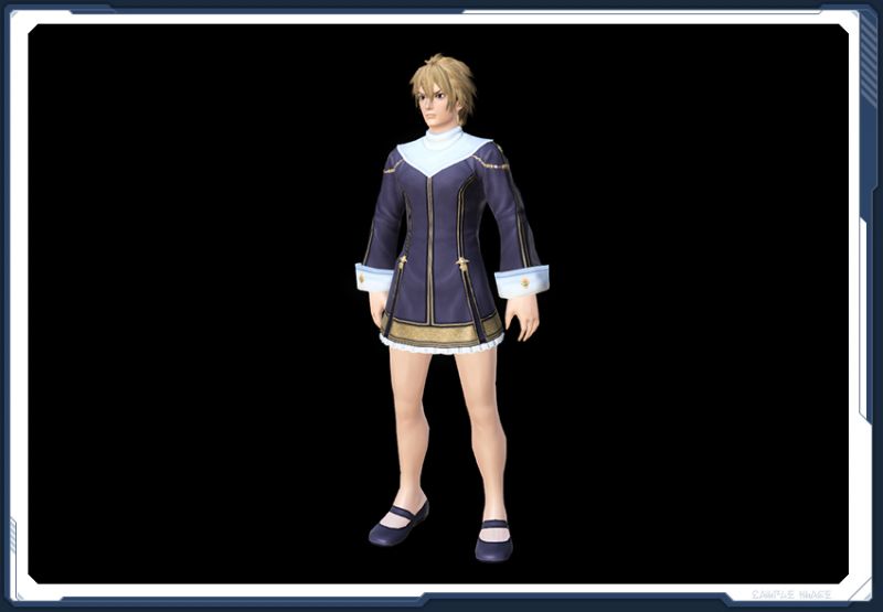 ファイル:カテドラルリトルM雅 Ba sc2.jpg