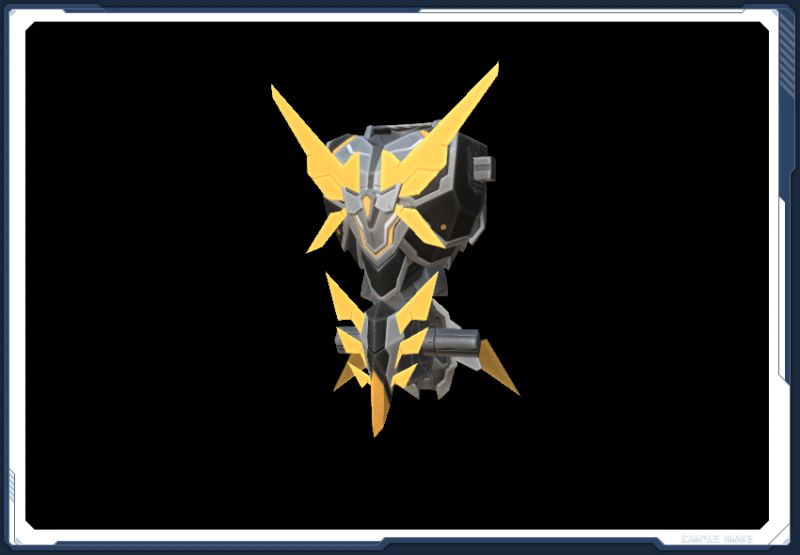 ファイル:ゴルンレオ・ボディCV sc2.jpg