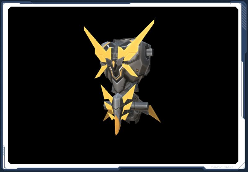 ファイル:ゴルンレオ・ボディ sc2.jpg