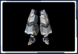 センガミ・レッグ sc2.jpg