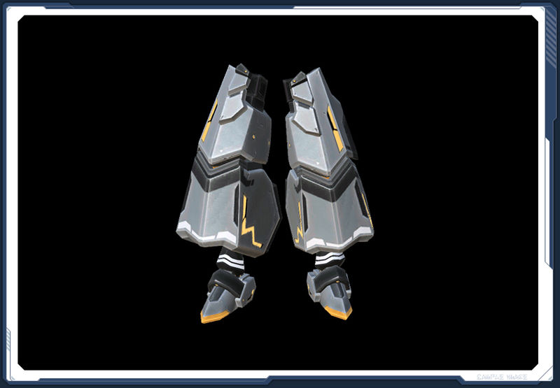 ファイル:センガミ・レッグ sc2.jpg