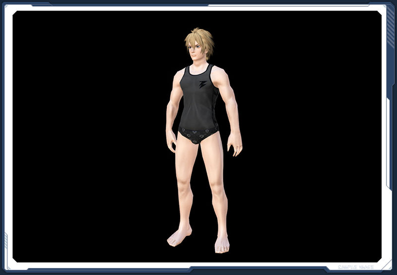 ファイル:タンクトップ1鋼 In sc2.jpg