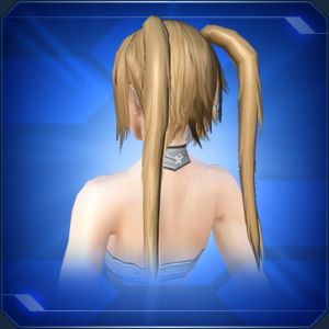 ツインテールエクステ sc2.jpg