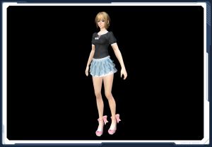 デニムスカート影 Ba sc2.jpg