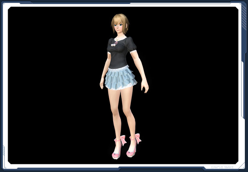 ファイル:デニムスカート影 Ba sc2.jpg