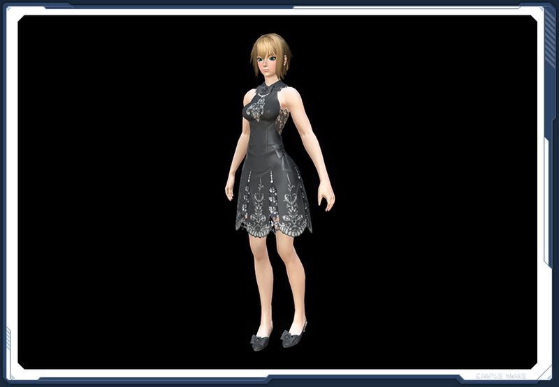 ファイル:ピュアグレース影 Ba sc2.jpg