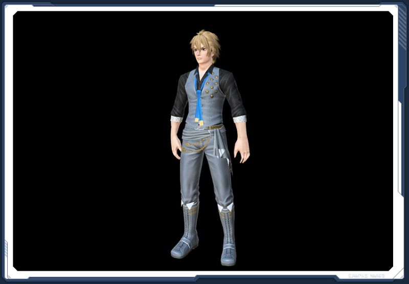 ファイル:ブライトプリンス鋼 Ba sc2.jpg